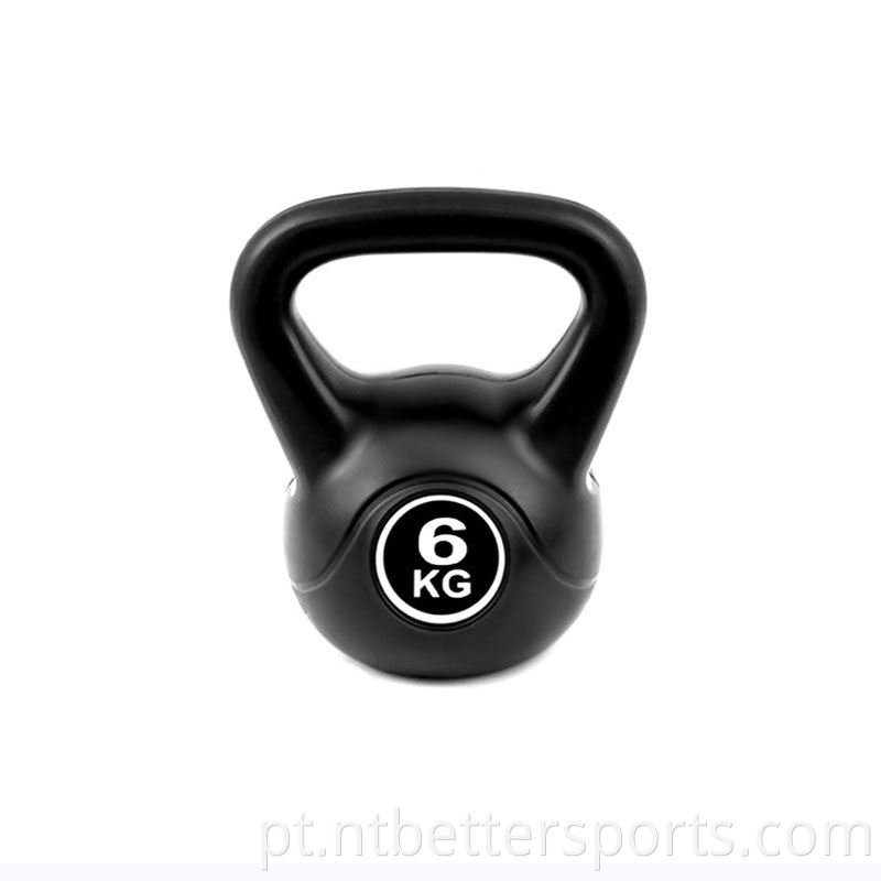 Competition Kettlebell